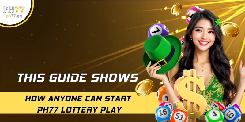 Hoàn Trả Hàng Ngày Tại 68wim link Casino