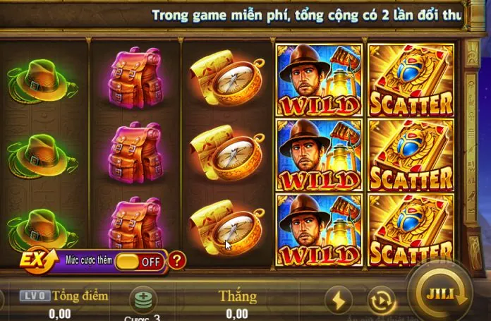 Bảo vệ thông tin cá nhân 68wim link