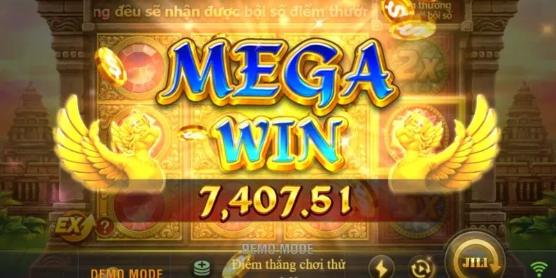 Quy định đá gà 68wim link