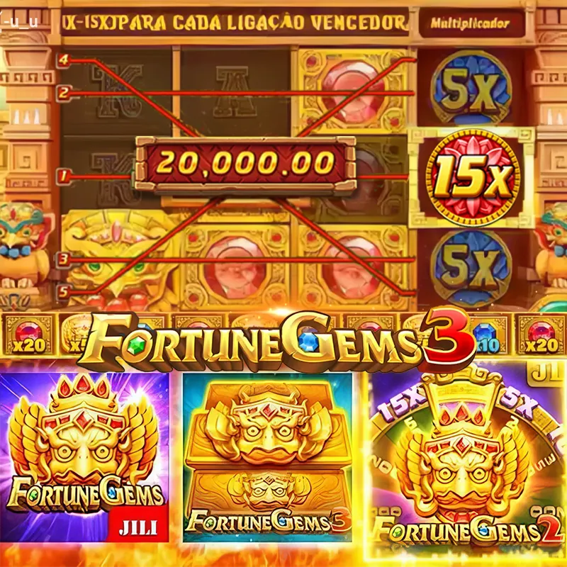 Quy trình đăng ký tài khoản 68wim link