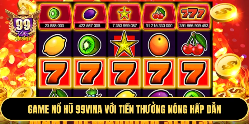 Các loại trò chơi tại 68wim link