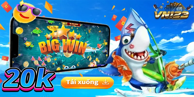 Tổng hợp các khuyến mãi mới nhất từ 68wim link