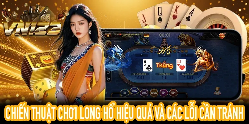 Chơi có trách nhiệm 68wim link