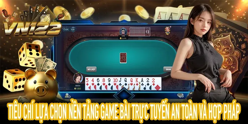 Mẹo bảo mật 68wim link