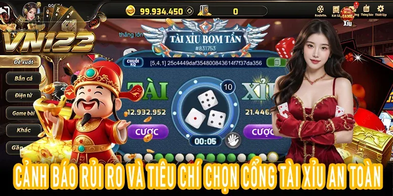 Quy tắc sòng bạc trực tuyến 68wim link