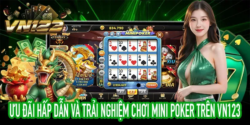 Thưởng Nạp Lại