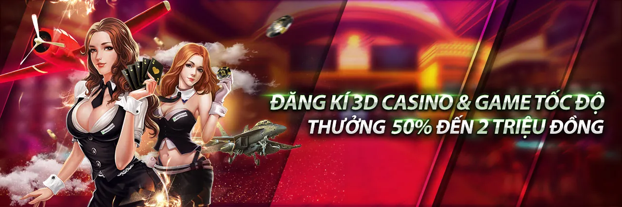 Sòng Bạc Trực Tuyến 68wim link với Đồ Họa Sang Trọng