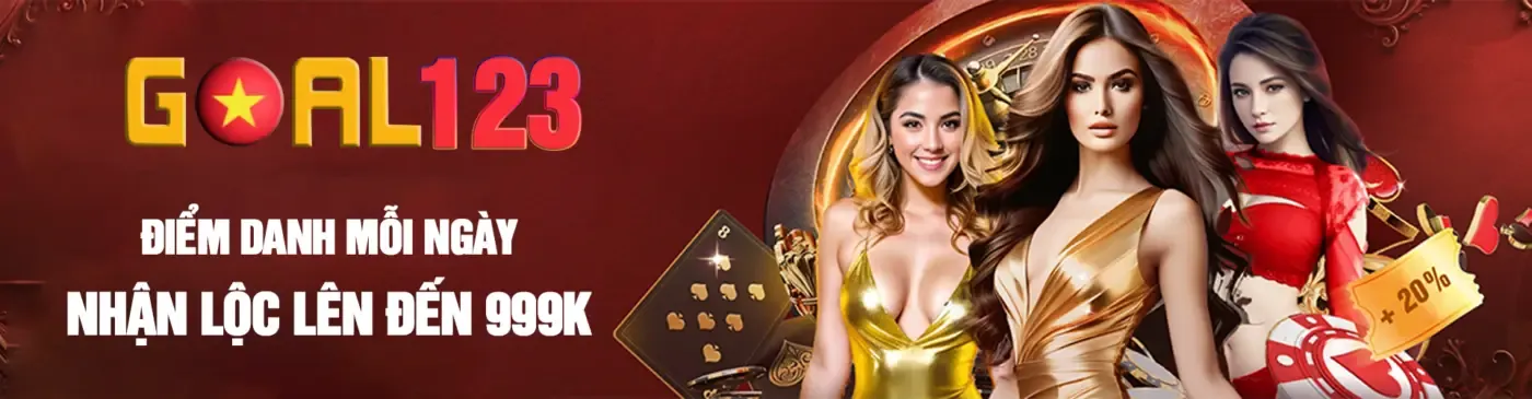 Tổng hợp khuyến mãi 68wim link 2026
