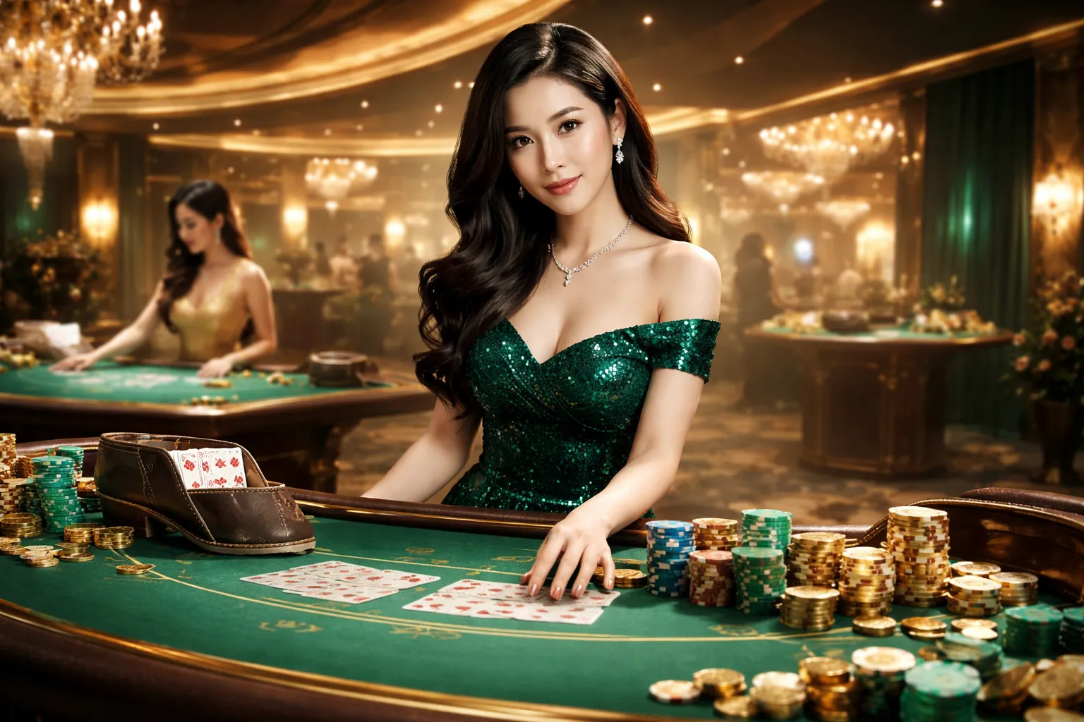 Cam Kết Của 68wim link