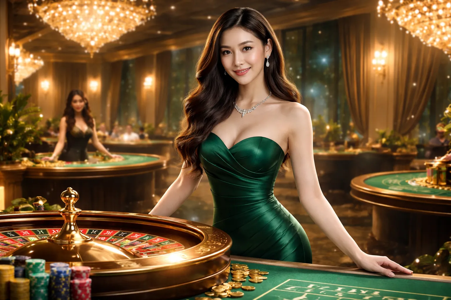 Khuyến mãi 68wim link mới nhất