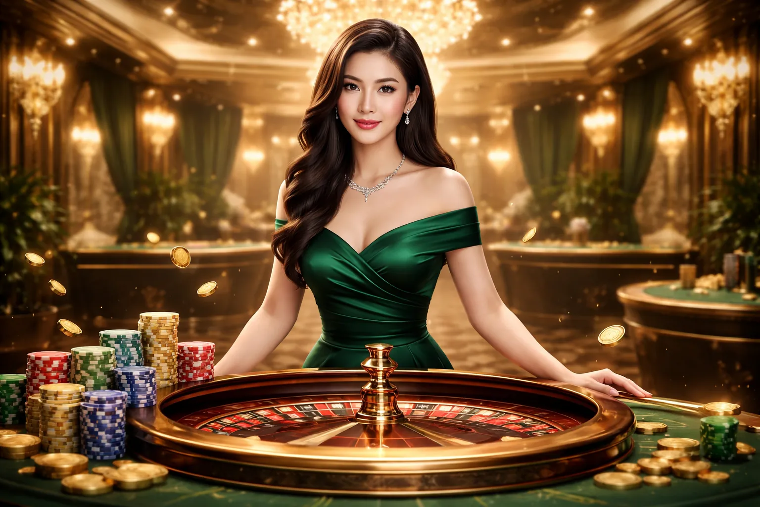 68wim link nền tảng ưu việt