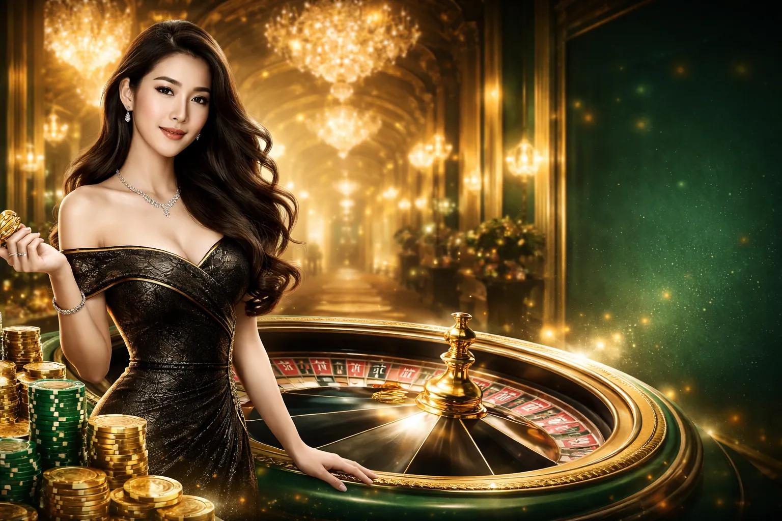Hình ảnh đăng ký tài khoản 68wim link