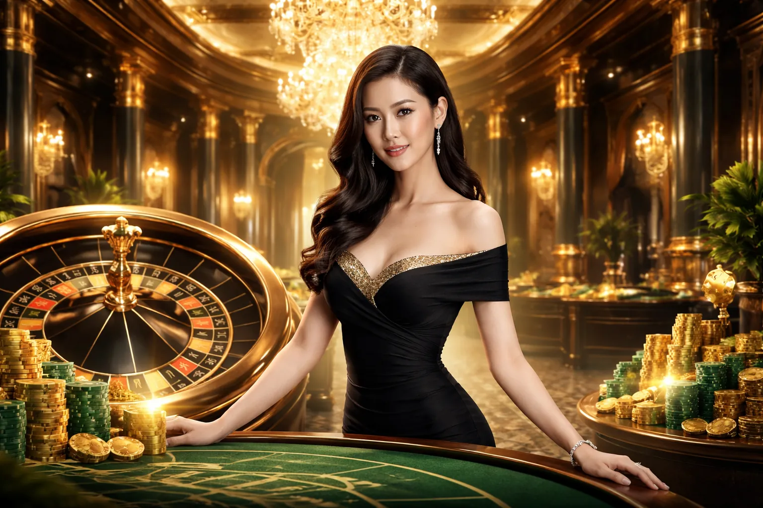 Ưu Điểm Nổi Bật 68wim link