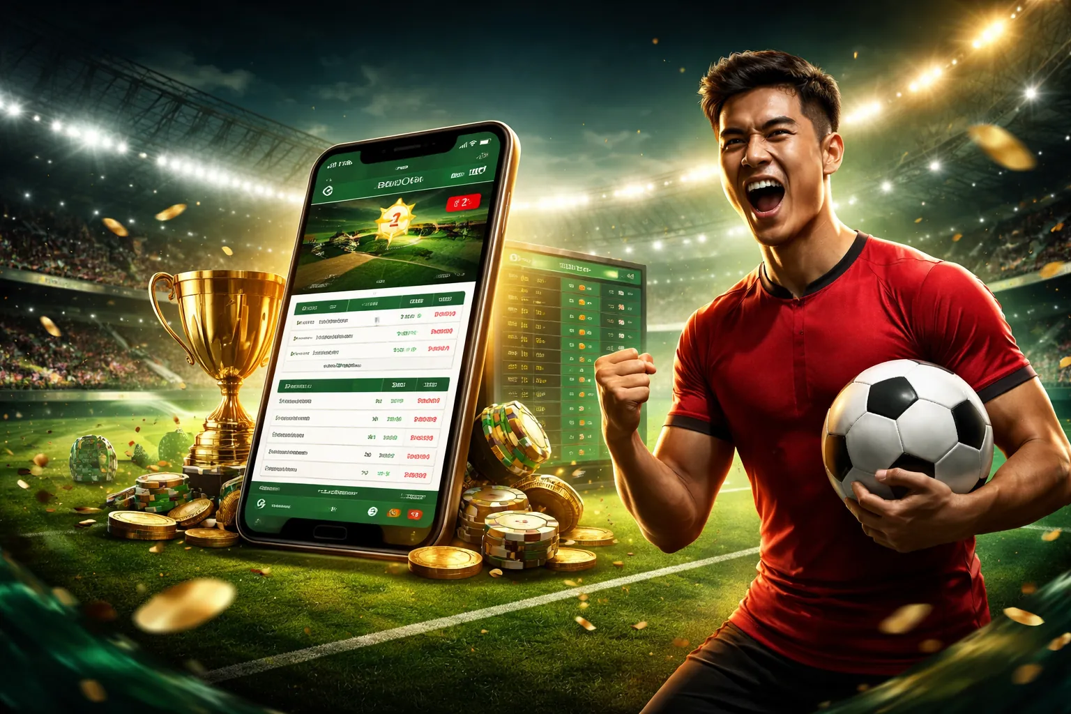 Vị Thế Thương Hiệu 68wim link