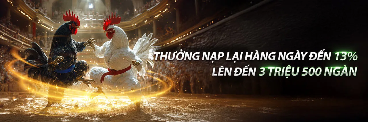 Đá gà trực tuyến 68wim link