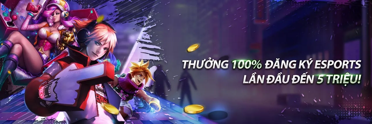 Hình ảnh kêu gọi đăng ký tài khoản 68wim link
