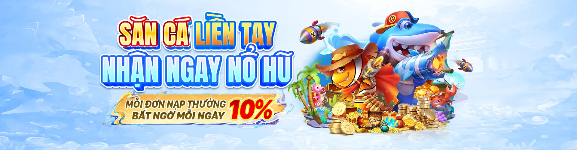 Hình ảnh chính về ưu điểm nền tảng 68wim link
