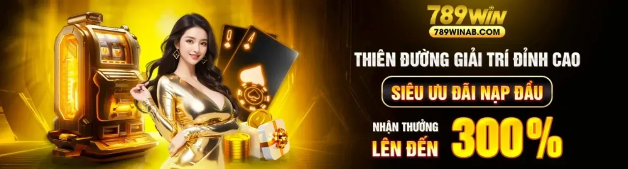 Hình ảnh đại diện cho Điều khoản dịch vụ của 68wim link, thể hiện sự an toàn và minh bạch