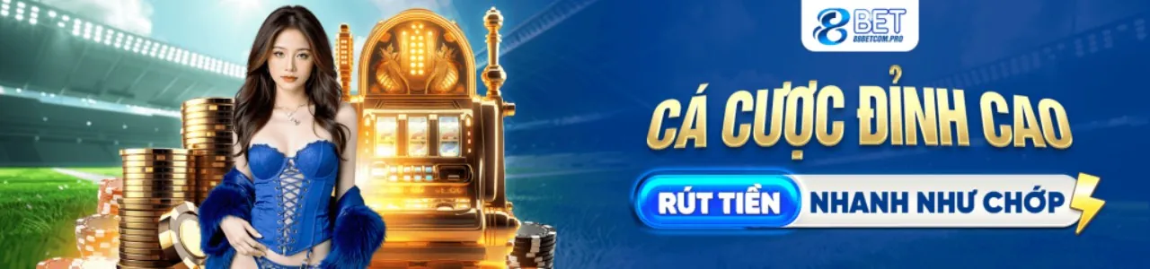 Hình ảnh chính giới thiệu về 68wim link