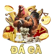 Biểu tượng giấy phép và quy định