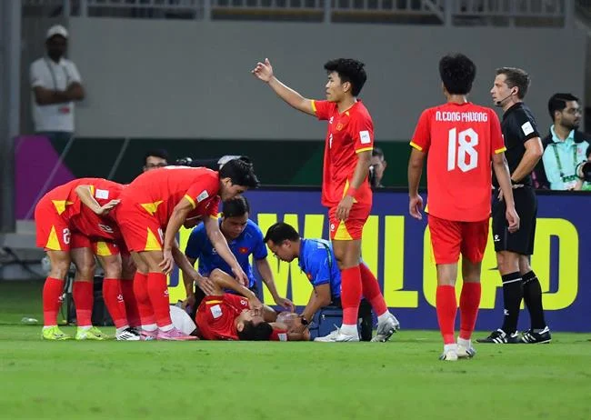 Quy tắc cá cược thể thao 68wim link
