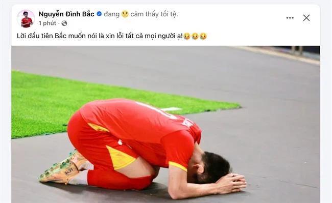 Câu hỏi thường gặp về ưu đãi 68wim link