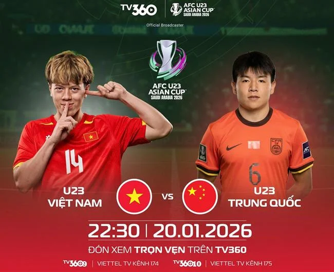 Dịch vụ hỗ trợ khách hàng 68wim link