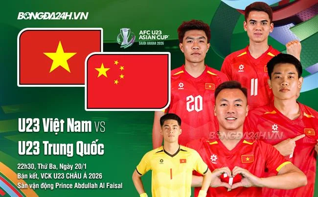 Câu hỏi thường gặp 68wim link