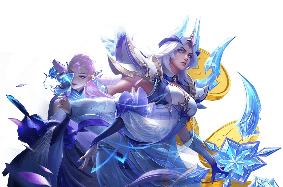 Hoàn trả 68wim link