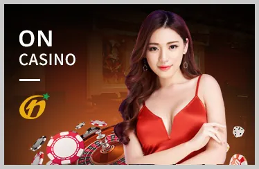Sòng bạc trực tuyến 68wim link