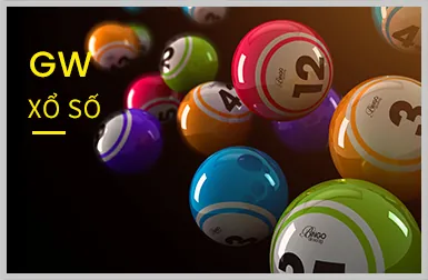 Casino trực tuyến 68wim link