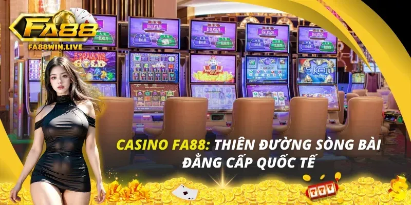 Mẹo chơi casino trực tuyến và nổ hũ trên 68wim link