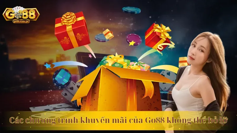 Ưu đãi chào mừng 68wim link