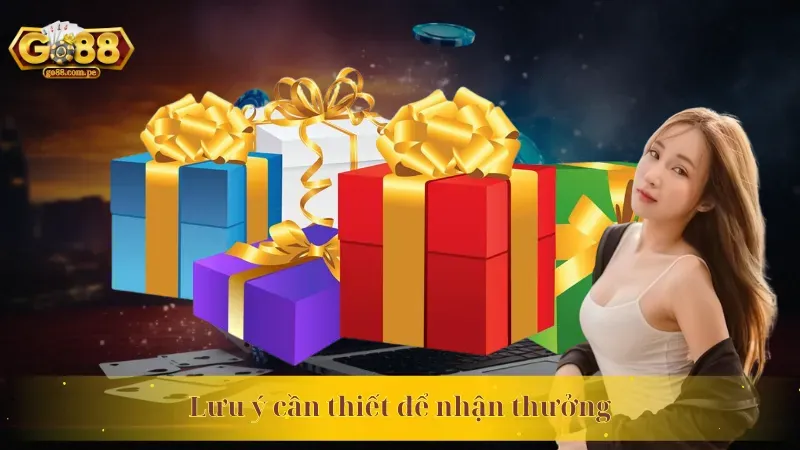Hướng dẫn game bắn cá 68wim link