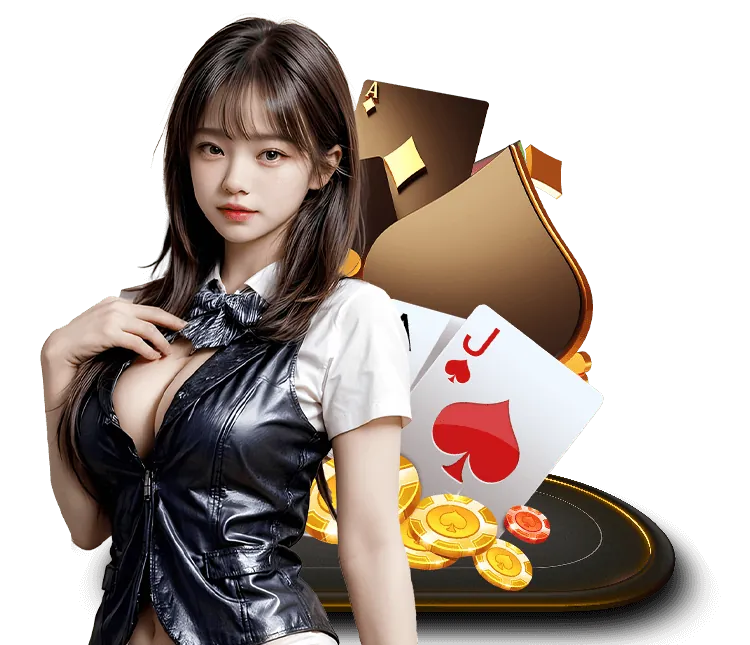 Trò Chơi Đá Gà Trực Tiếp Hấp Dẫn
