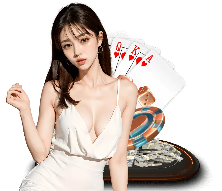 Trò Chơi Bắn Cá Đổi Thưởng Đầy Hấp Dẫn